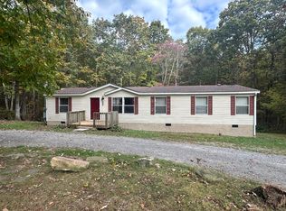 69 Buck Ridge Rd LOT 15, Graysville, TN 37338