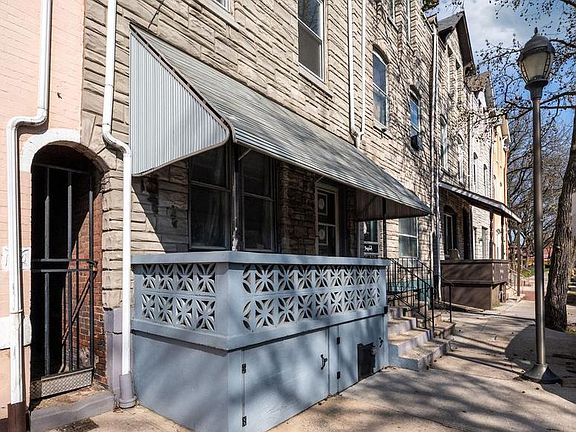 2nd image of 348 S 4th St