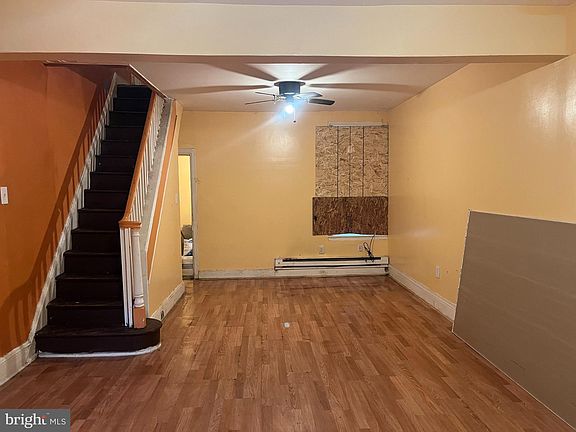 5th image of 2412 N Corlies St
