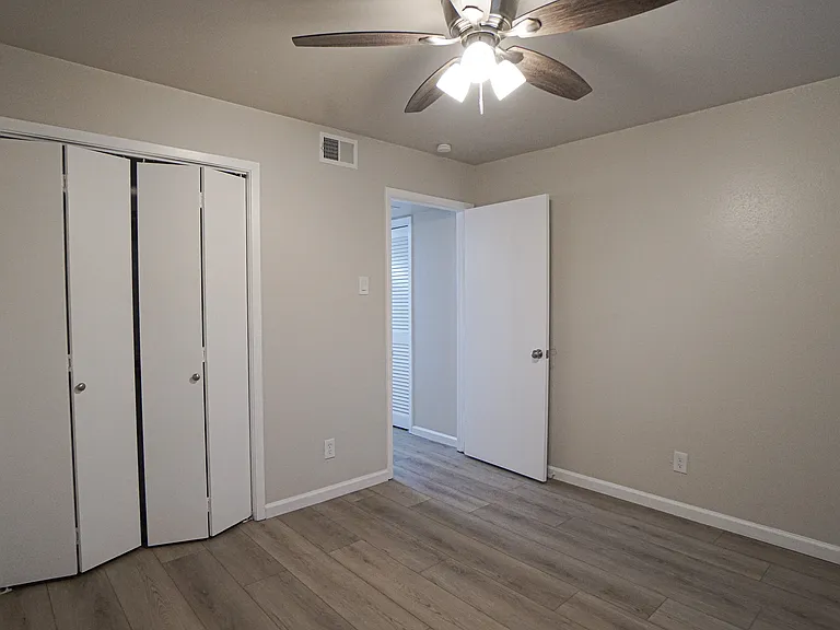 4606 Chaha Rd #103 — Photo 17