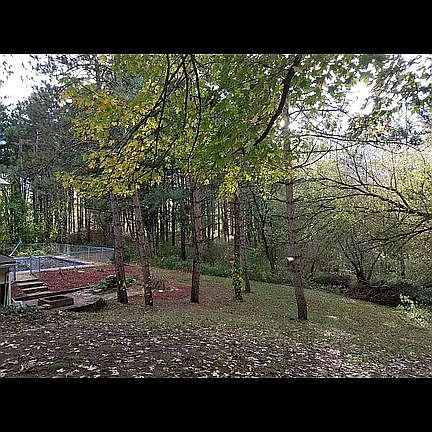 5th image of 7774 Possum Heights Cir