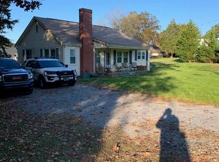 7 Duke Power Rd, Granite Falls, NC 28630