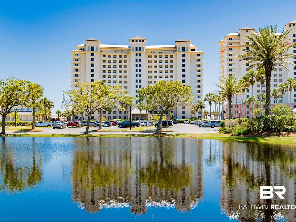 1st image of 527 Beach Club Trl #Penthouse C-2