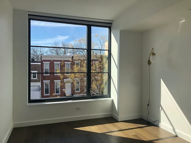 345 Carroll St #3A — Photo 8
