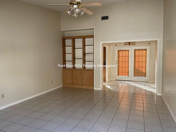 2nd image of 709 Nightingale Ave APT 2