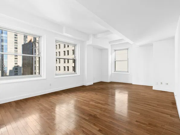 88 Greenwich St, New York, NY