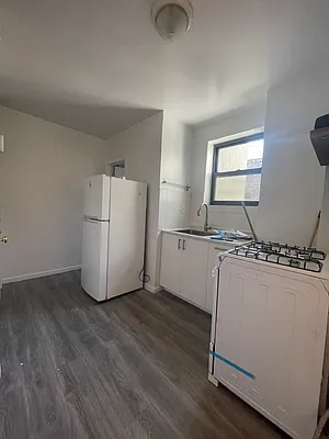 Rented by City Living | media 16
