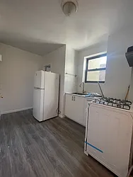 Rented by City Living