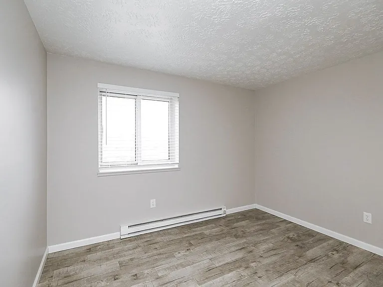 The Evalee Apartments — Photo 21