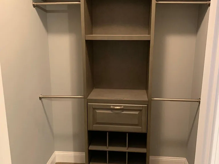 435 Hamlett Dr — Photo 7