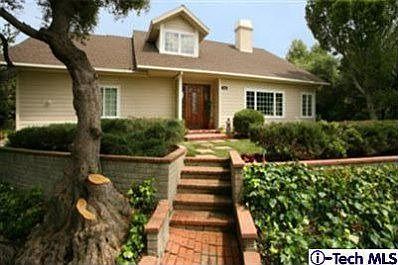 1st image of 1329 El Vago St