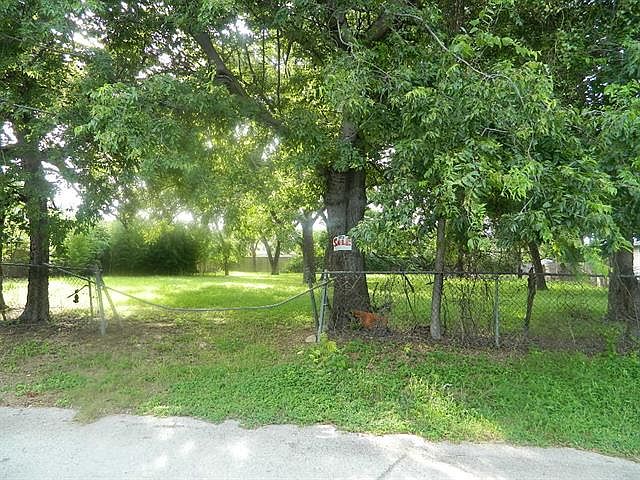 1st image of 3117 Vannerson Dr