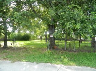 3117 Vannerson Dr, Dallas, TX 75215