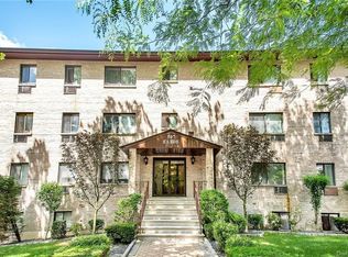 507 White Plains Rd APT 2D, Eastchester, NY 10709