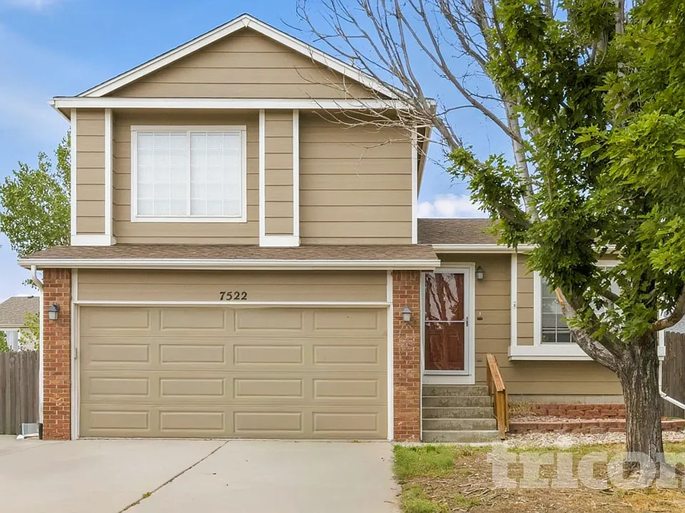 7522 Old Spec Rd