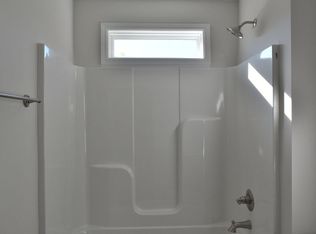 6845 Steep Hl, Ooltewah, TN 37363