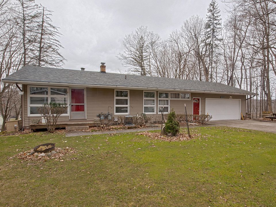 1st image of 7388 Kilmer Dr SE