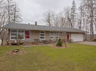 7388 Kilmer Dr SE, Grand Rapids, MI 49512