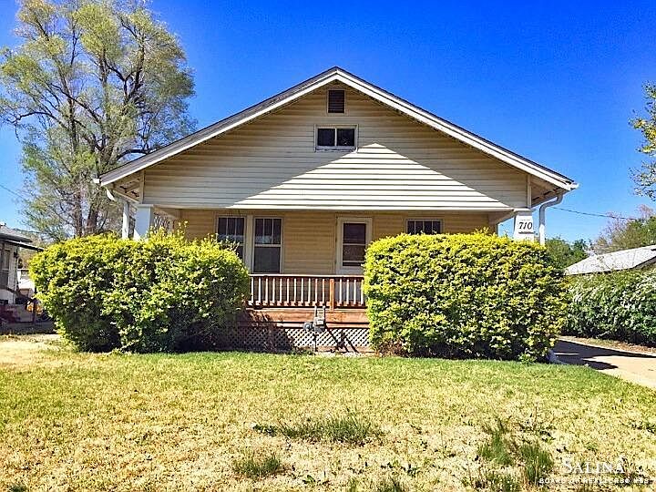 1st image of 710 W Prescott Ave