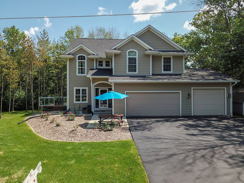 1st image of 6080 S Linnie Lac Dr