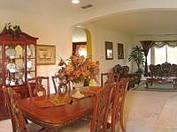 1st image of 1451 Granite Creek Dr