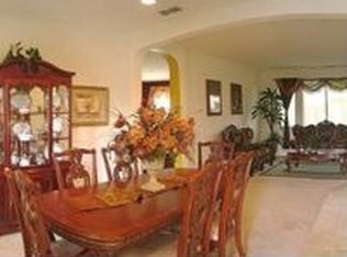 1451 Granite Creek Dr, Patterson, CA 95363