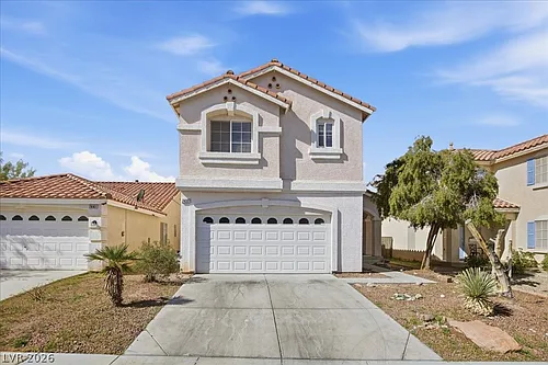 7435 Aurora Glow St Photo 1