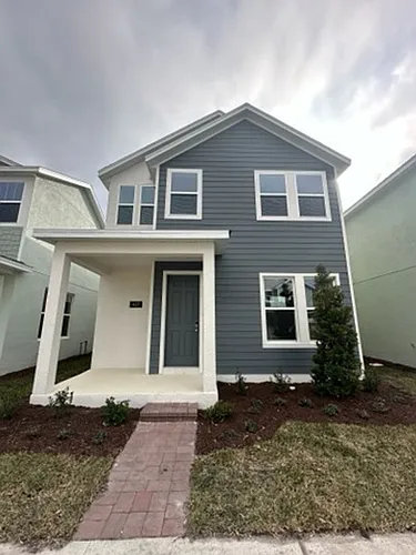 427 Scotsmans Pl Photo 1
