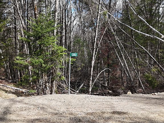 4th image of 1392 Echo Ridge Rd