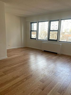 2nd image of 520 E 81st St APT 9F