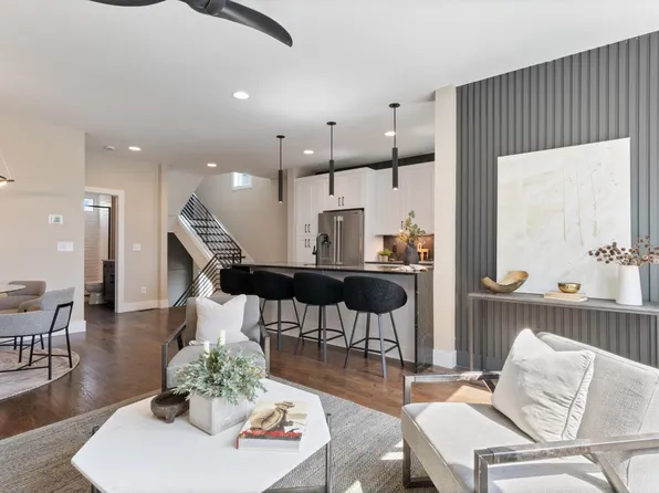 1146 Brick Church Pike #11, Nashville, TN 37207