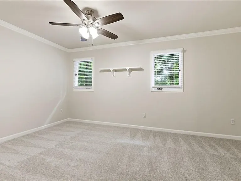 4650 Burnt Hickory Rd NW — Photo 53