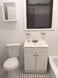 Rented by Veritas Property Management