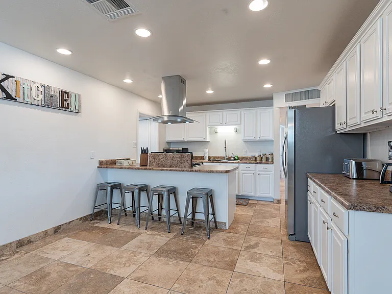 6620 E Moreland St #3-2 — Photo 31