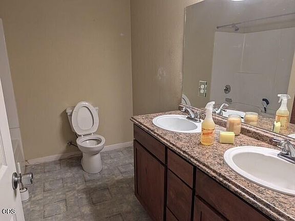 4th image of 3672 Bursell Rd
