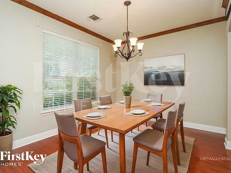 20930 Pedregoso Ln — Photo 7