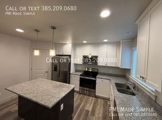 1035 E 1020 S, Provo, UT 84606