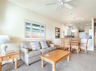 7905 Mahogany Run Ln APT 1324, Naples, FL 34113