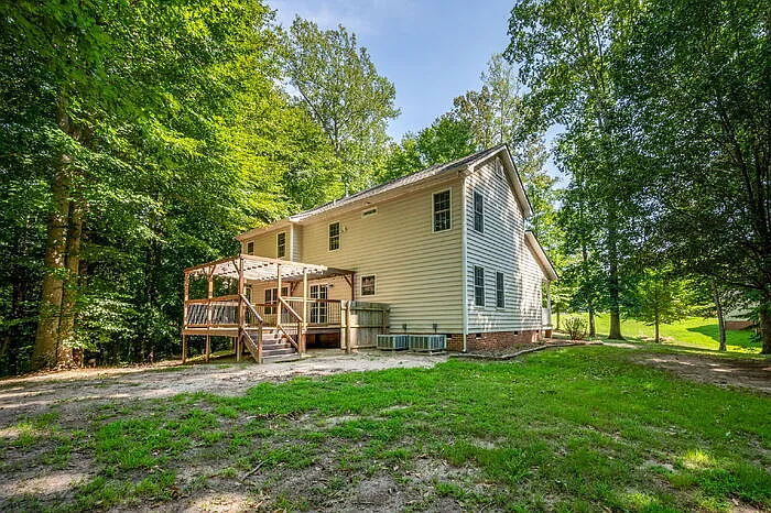 316 Abbey Ct — Photo 6
