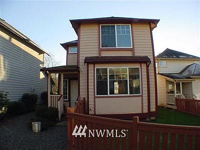 1st image of 25123 Roberts Drive #31