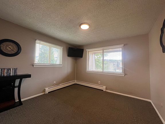 5th image of 225 Hi Country Dr #13-1718