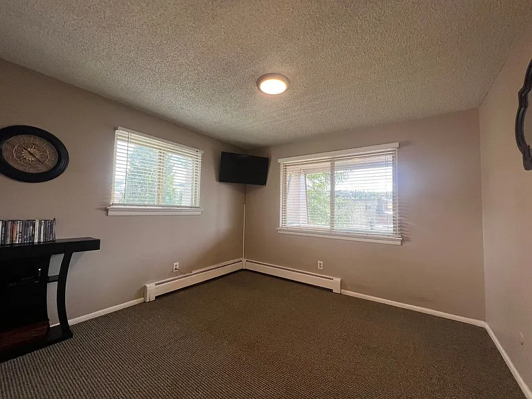 225 Hi Country Dr #13-1718 — Photo 5