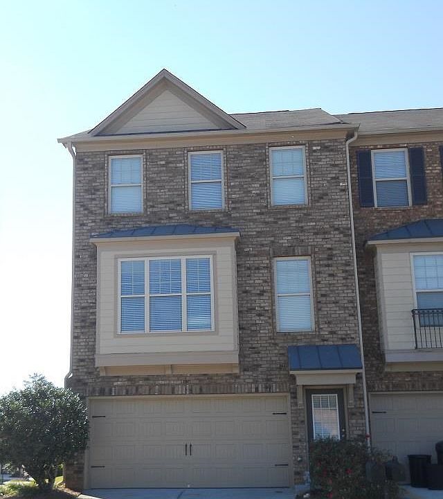 1st image of 7639 Haynes Park St