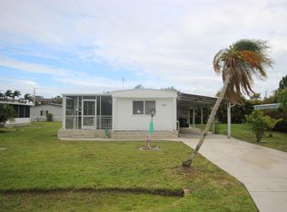 159 Rookery Rd, Naples, FL 34114