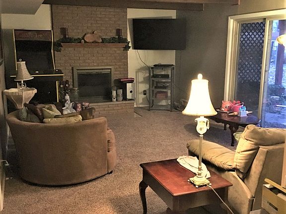 3rd image of 1000 Wild Cherry Dr