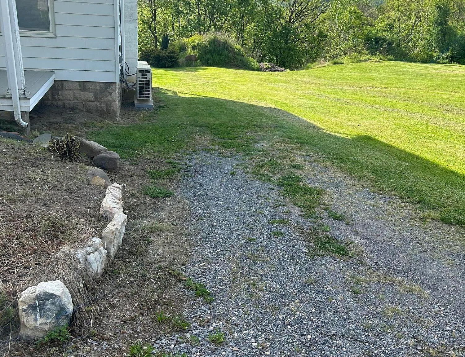 4 bed, 1500 sqft, $1,100 — Photo 4