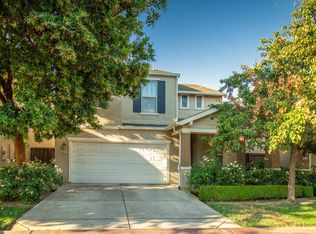 4659 W Javier Way, Fresno, CA 93722
