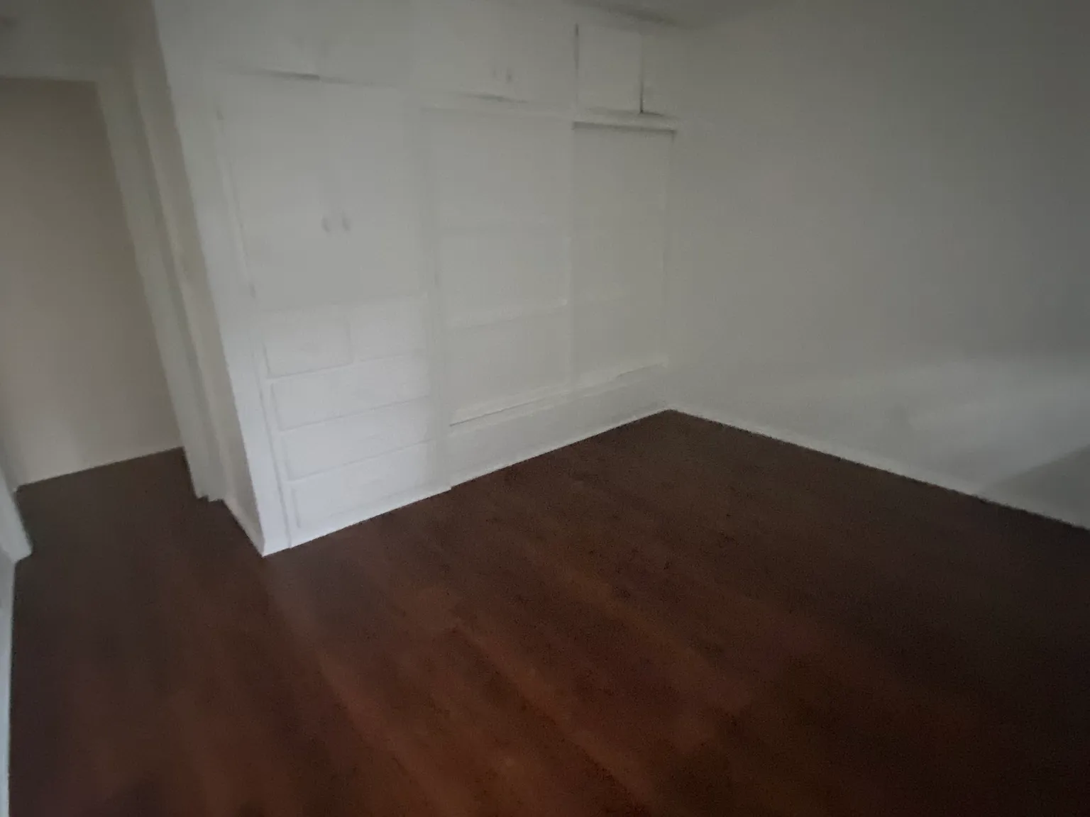 1 bed, $1,995 — Photo 2