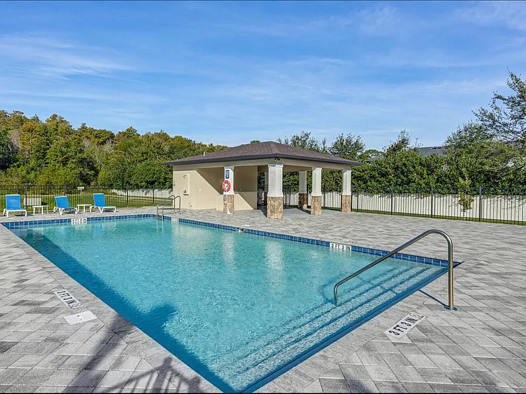 4417 Summer Flowers Pl — Photo 18