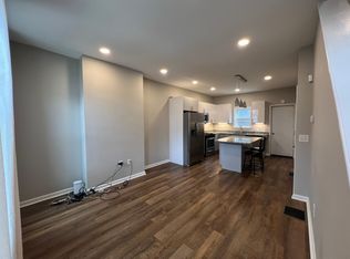 2026 Waterloo St, Philadelphia, PA 19122